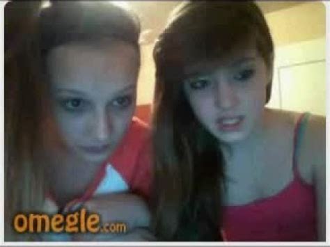 stickam teens flash